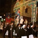 Processione (5)